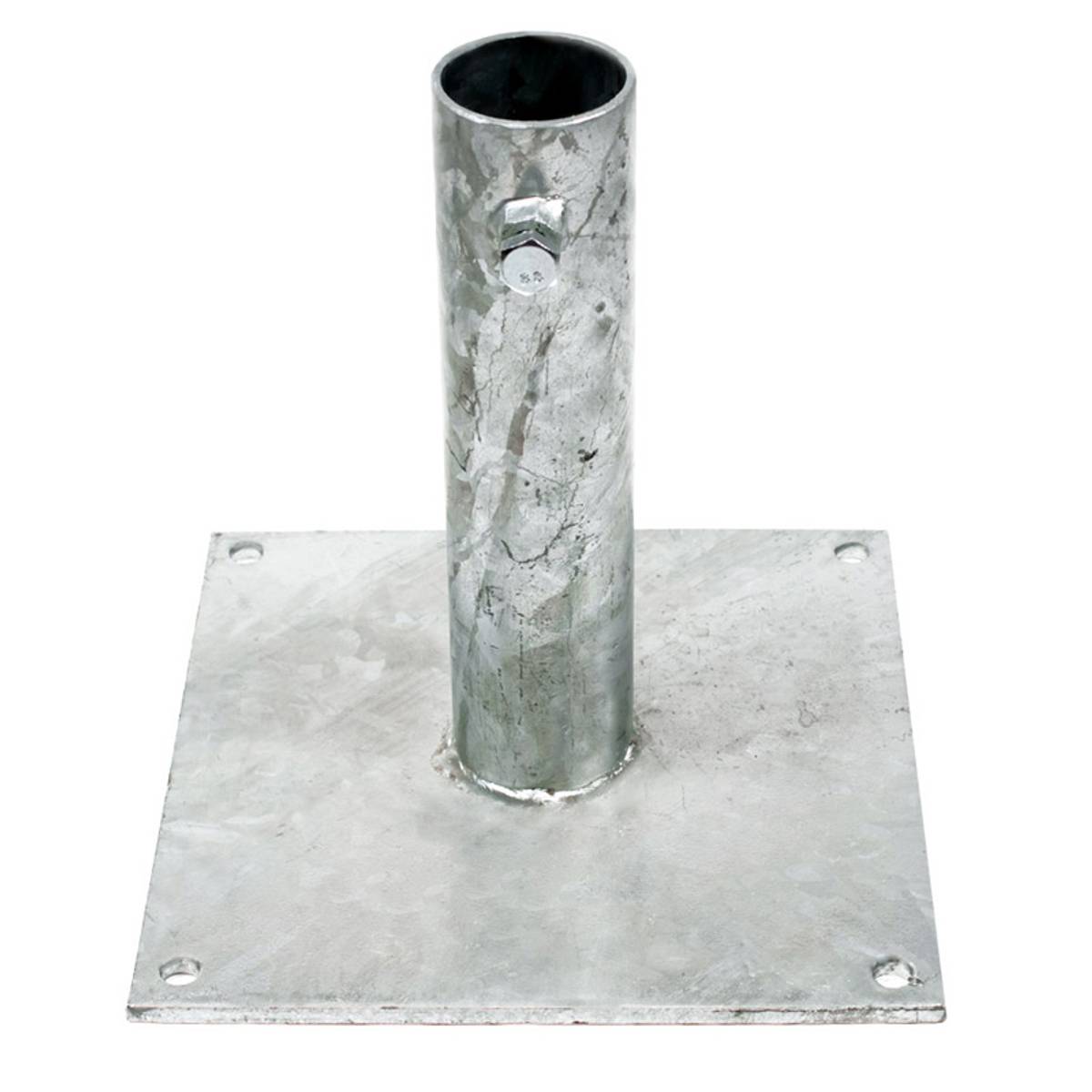 Fjellfeste (Innova DISCatcher Pro 28)