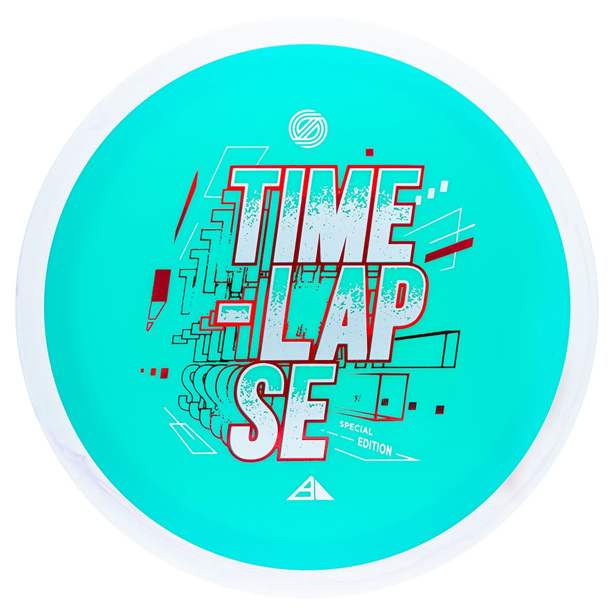 AXIOM NEUTRON TIME-LAPSE – SPECIAL EDITION (RETOOLED)