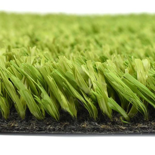 Hovedbilde Kunstgress 2mx4m